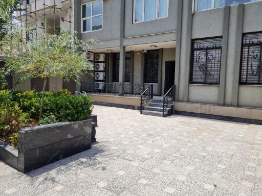 عکس دفتر وکالت دکتر سعید نجات زادگان [وکیل پایه یک دادگستری]